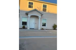 210 MAJORS LANE, KISSIMMEE, FL 34743 - MLS#MFRS5116271