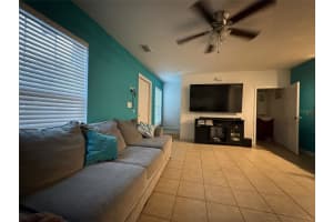 210 MAJORS LANE, KISSIMMEE, FL 34743 - MLS#MFRS5116271