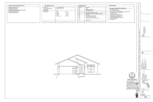 341 Amberjack Ct, KISSIMMEE