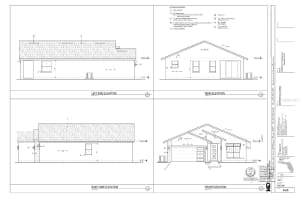 341 AMBERJACK COURT, KISSIMMEE, FL 34759 - MLS#MFRS5116278