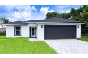 1030 Darlington Ct, KISSIMMEE