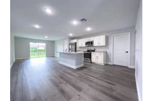 1030 DARLINGTON COURT, KISSIMMEE, FL 34758 - MLS#MFRS5116285