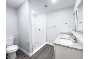 1030 DARLINGTON COURT, KISSIMMEE, FL 34758 - MLS#MFRS5116285