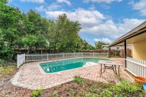 814 STARKE LAKE CIRCLE, OCOEE, FL 34761 Sold 05/14/25