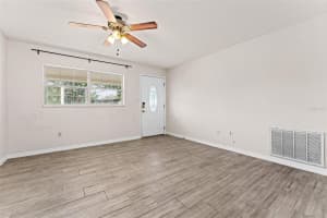 814 STARKE LAKE CIRCLE, OCOEE, FL 34761 Sold 05/14/25