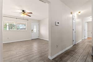 814 STARKE LAKE CIRCLE, OCOEE, FL 34761 Sold 05/14/25