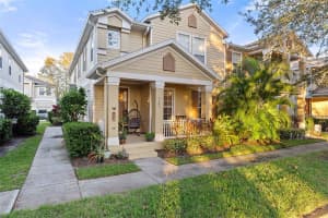 3587 CLAY BRICK RD RD #51B, HARMONY, FL 34773 Sold 01/31/25