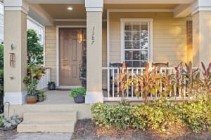 3587 CLAY BRICK RD RD #51B, HARMONY, FL 34773 Sold 01/31/25