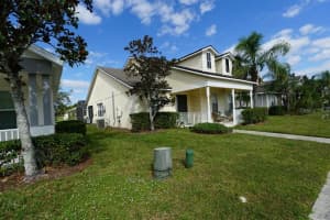 4971 PALL MALL STREET, KISSIMMEE, FL 34758 Sold 03/04/25
