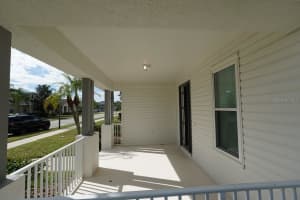 4971 PALL MALL STREET, KISSIMMEE, FL 34758 Sold 03/04/25