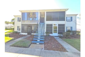 1028 PLANTATION DRIVE, KISSIMMEE, FL 34741 Sold 01/09/25