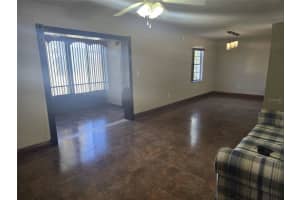 1028 PLANTATION DRIVE, KISSIMMEE, FL 34741 Sold 01/09/25