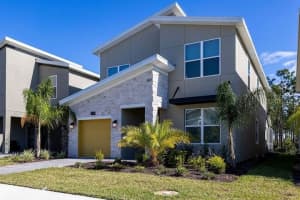691 DROP SHOT DRIVE, DAVENPORT, FL 33896 Sold 03/10/25