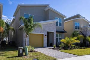 691 DROP SHOT DRIVE, DAVENPORT, FL 33896 Sold 03/10/25