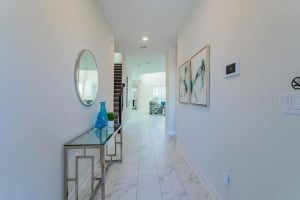 691 DROP SHOT DRIVE, DAVENPORT, FL 33896 Sold 03/10/25