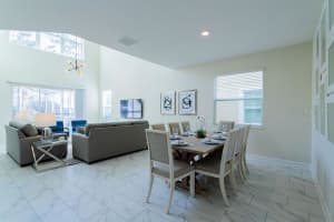 691 DROP SHOT DRIVE, DAVENPORT, FL 33896 Sold 03/10/25