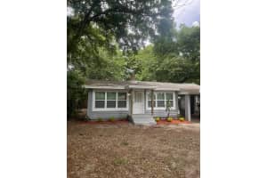 5413 VANDERLIN STREET, ORLANDO, FL 32810 - MLS#MFRS5116304