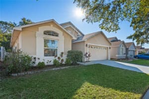 7900 ELMSTONE CIRCLE, ORLANDO, FL 32822 Sold 01/29/25