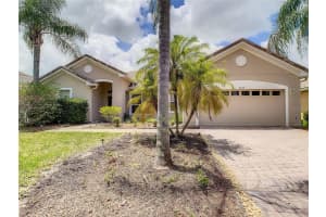 3634 NORTHWOODS DRIVE, KISSIMMEE, FL 34746 Sold 04/28/25