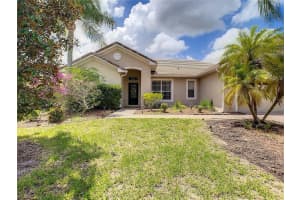 3634 NORTHWOODS DRIVE, KISSIMMEE, FL 34746 Sold 04/28/25