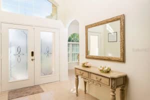 1016 TOURMALINE DRIVE, KISSIMMEE, FL 34746 Sold 01/21/25