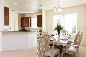 1016 TOURMALINE DRIVE, KISSIMMEE, FL 34746 Sold 01/21/25