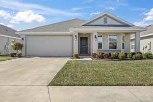 859 VIENNA DRIVE, WINTER HAVEN, FL 33884 Sold 01/16/25