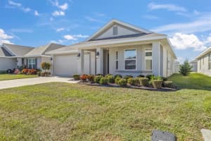 859 VIENNA DRIVE, WINTER HAVEN, FL 33884 Sold 01/16/25