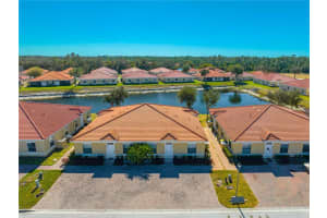 1819 CORIANDER DRIVE, KISSIMMEE, FL 34759 Sold 06/30/25