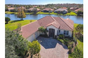 506 SANTAVITA PLACE, POINCIANA, FL 34759 Sold 02/14/25