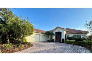 506 SANTAVITA PLACE, POINCIANA, FL 34759 Sold 02/14/25