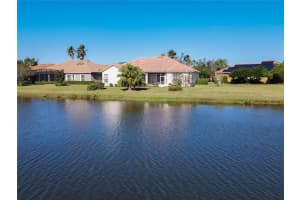 506 SANTAVITA PLACE, POINCIANA, FL 34759 Sold 02/14/25