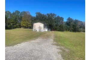 9002 WOODVIEW DRIVE, POLK CITY, FL 33868 Sold 04/29/25