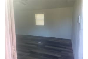 9002 WOODVIEW DRIVE, POLK CITY, FL 33868 Sold 04/29/25