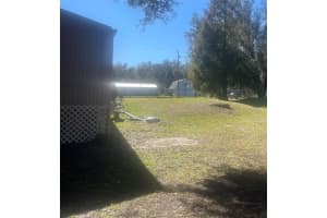 9002 WOODVIEW DRIVE, POLK CITY, FL 33868 Sold 04/29/25