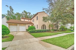 1233 AQUILA LOOP, CELEBRATION, FL 34747 - MLS#MFRS5116324