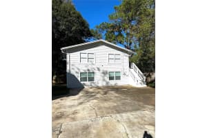 6629 IRALOU ROAD, JACKSONVILLE, FL 32254 - MLS#MFRS5116325