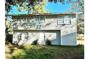 6629 IRALOU ROAD, JACKSONVILLE, FL 32254 - MLS#MFRS5116325