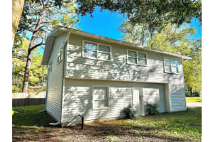 6629 IRALOU ROAD, JACKSONVILLE, FL 32254 - MLS#MFRS5116325