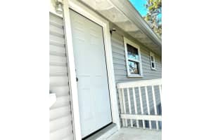 6629 IRALOU ROAD, JACKSONVILLE, FL 32254 - MLS#MFRS5116325