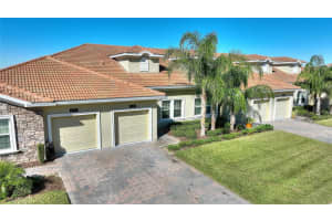 1181 TRAPPERS TRAIL LOOP, DAVENPORT, FL 33896 Sold 04/30/25