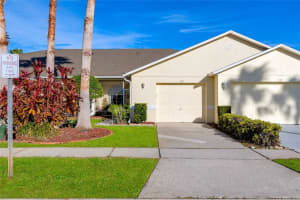 197 CLUB VILLAS LANE, KISSIMMEE, FL 34744 Sold 02/17/25