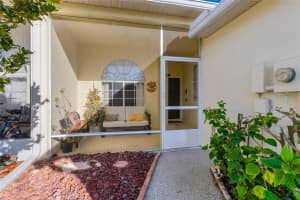 197 CLUB VILLAS LANE, KISSIMMEE, FL 34744 Sold 02/17/25