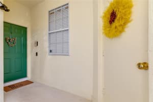 197 CLUB VILLAS LANE, KISSIMMEE, FL 34744 Sold 02/17/25