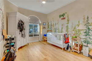 197 CLUB VILLAS LANE, KISSIMMEE, FL 34744 Sold 02/17/25