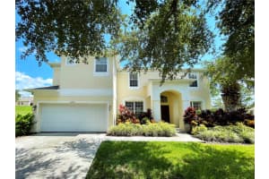 2603 ISLA BONITA COURT, KISSIMMEE, FL 34747 Sold 03/07/25