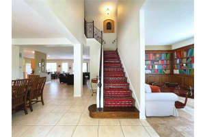 2603 ISLA BONITA COURT, KISSIMMEE, FL 34747 Sold 03/07/25
