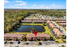 2618 BUGATTI COURT, KISSIMMEE, FL 34746 Sold 06/25/25