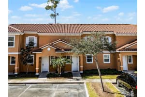2618 BUGATTI COURT, KISSIMMEE, FL 34746 Sold 06/25/25