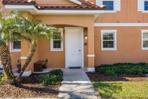 2618 BUGATTI COURT, KISSIMMEE, FL 34746 Sold 06/25/25